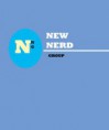 /album/photogallery/new-nerd-group-logo-wallpaper-jpg/